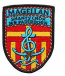 Magellan